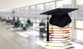 Магистратура бойынша грант иегерлерінің тізімі жарияланды