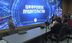 ҚР Көлік министрлігі жасанды интеллектке негізделген жаңа жобаларды таныстырды