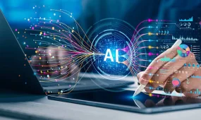 Бизнеске арналған AI-навигатор пилоттық жобасы іске қосылды