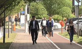 Қандас мәртебесін алудың жаңа жүйесі енгізілді