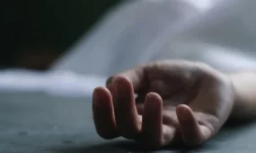 БАӘ-де екі қазақстандық қыз қаза тапты