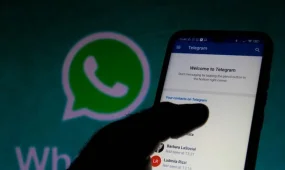 «Оңай ақшаның» зардабы: Есірткі таратқан жастар 7-8 жылға сотталды