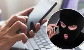 Арзан кірпішке қызыққан: Астаналық тұрғын 1,3 млн теңгесінен айырылды