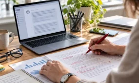 Қазақстанның электрондық кітапханасын әлемнің 125 елінде оқиды