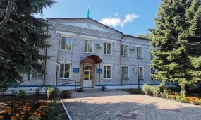 Қызылжарда мемлекеттік қызмет істері жөніндегі департамент әкімдіктерді тексеріп, 450 олқылықты анықтаған