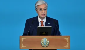 Средства Нацфонда будут направлены на финансирование стратегически важных проектов – Президент