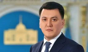 Новый Курултай начал работу: как изменился состав депутатского корпуса