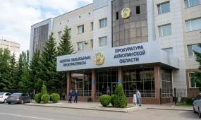 Работникам детского сада в Степногорске выплатили 3,7 млн тенге долгов по зарплате