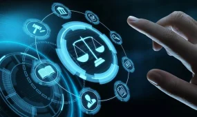 Әділет министрлігі авторларды туындылары туралы мәліметтерді Бірыңғай цифрлық платформаға енгізуге шақырды