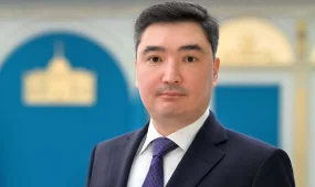 Олжас Бектенов қайтадан премьер-министр болып тағайындалды