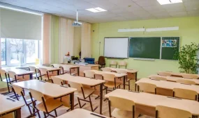 Жаңа оқу жылында 380 мыңнан астам бала бірінші сыныпқа барады