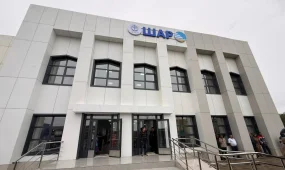 Абай облысында үш теміржол вокзалының қайта жаңғырту жұмыстары аяқталды