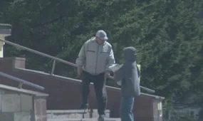 Қуыршақты қымбатқа сатудың астарында сәби саудасы болуы мүмкін бе?