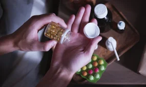 Ертеңнен бастап биологиялық белсенді қоспаларды сату ережесі өзгереді