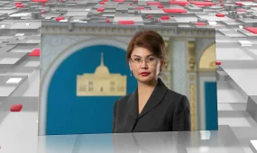 Главой государства сделаны важные назначения