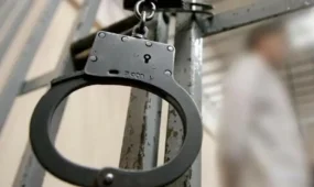 «Көп мөлшерде қымыз ішкем»: Мас күйде көлік жүргізген тұрғын бір жылға бас бостандығынан айырылды