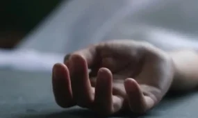 Кипр жағалауында кеме аударылып, жеті адам қаза тапты