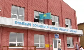 «Білім мен ғылым – әлемді өзгерте алатын ең басты күш», - Президент
