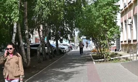 Более 10 тыс. жителей Костанайской области получили социальную помощь в этом году