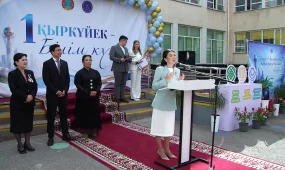 Подготовку востребованных технических специалистов предлагают начинать со школьной скамьи