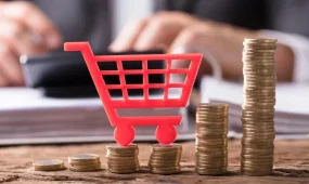 Қазақстанда тамыз айындағы инфляция деңгейі қандай болды?