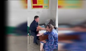 Жамбылда қоқыс жәшігінен жаңа туған нәресте табылды