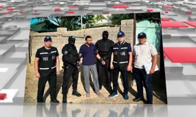Қазақстанда терроризм мен экстремизм қылмыстарына қатысты 19 адам сотталды