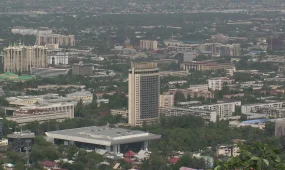 Ақтөбеде апалы-інілі бауырлар жоқ пәтерлерді жалға беріп, ақша алған