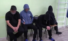 Оралдық маскүнемдер өздерінің ішімдікке тәуелділігін жасыруға көшкен
