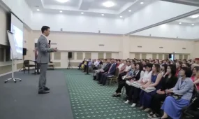 Қазақстанда психологтардың бірыңғай мемлекеттік реестрі құрылады