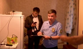 Пенсионерки остались без крыши над головой по решению Экибастузского суда