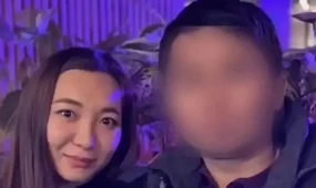 Қарағандыда екі баланың анасы жұмбақ жағдайда көз жұмды