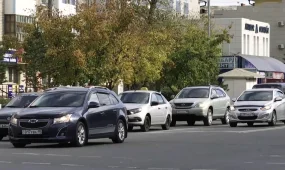 Жителя Петропавловска подозревают в серийном мошенничестве с ремонтом автомобилей