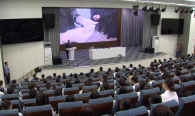 В Казахстане с начала года зарегистрировали свыше 4 тысяч наркопреступлений