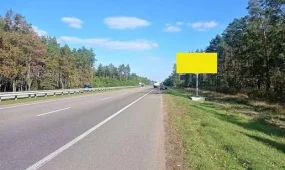 В Алматы государству вернули 649 незаконно выданных под билборды участков