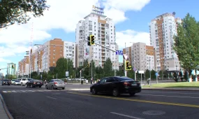 В Казахстане аренда жилья выросла на 17,1 процентов
