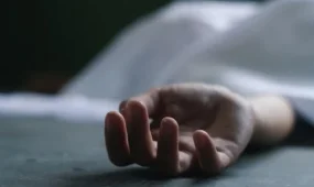 Жантүршігерлік апат: 47 адам ажал құшты