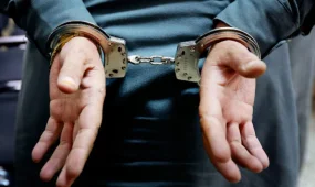 66 жастағы ер адам анасын өлтірді деген күдікке ілінді