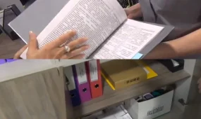 Алматыда криптовалюта түрінде микрокредит береміз деген сайтқа қатысты іс тергеліп жатыр