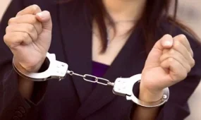Павлодар облысында жалған жүктілік анықтамасымен қамаудан құтылған әйел 20 тәулікке қамалды