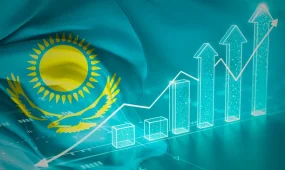 ЖІӨ өсіміне ең жоғары үлесті өңдеу өнеркәсібі қосты