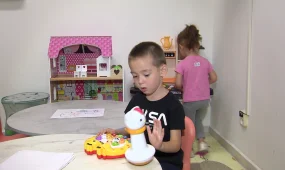 Коронавирустың белгілеріне ұқсас тұмау тарады