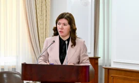 Еще 13 новых колледжей постоят в Казахстане