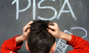 Қазақстандық оқушылардың PISA-2025 нәтижелері нашарлады