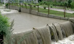 Может ли в Алматы повториться катастрофа Непала?