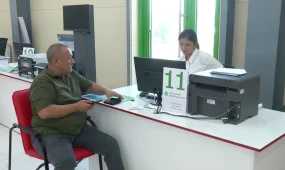 Казахстану потребуется 1,8 млн специалистов рабочих профессий