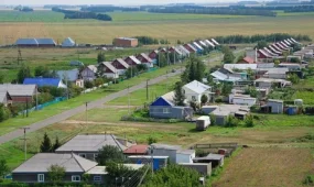 «Әділет» партиясы 1 миллион ауыл тұрғынының табысын арттыруды жоспарлап отыр