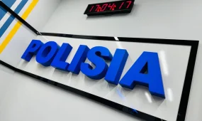 Павлодар облысында қос азаматтықтың 27 фактісі анықталды