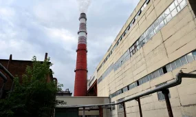 Реализация Послания Президента: в Казахстане число ТЭЦ в «красной зоне» сократилось в 4 раза