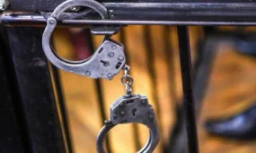 Көкшетау тұрғыны күшті әсер ететін дәрілерді сатқаны үшін сотталды